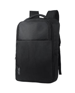 GTB-9239 Mochila Edgar