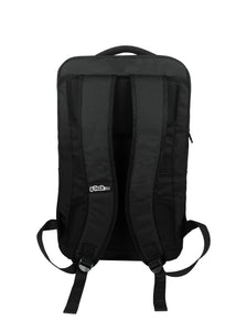 GTB-9239 Mochila Edgar