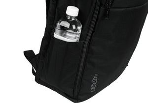 GTB-9239 Mochila Edgar