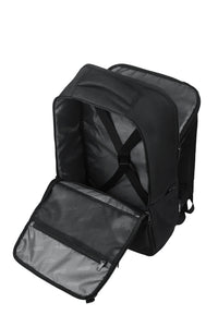 GTB-9239 Mochila Edgar