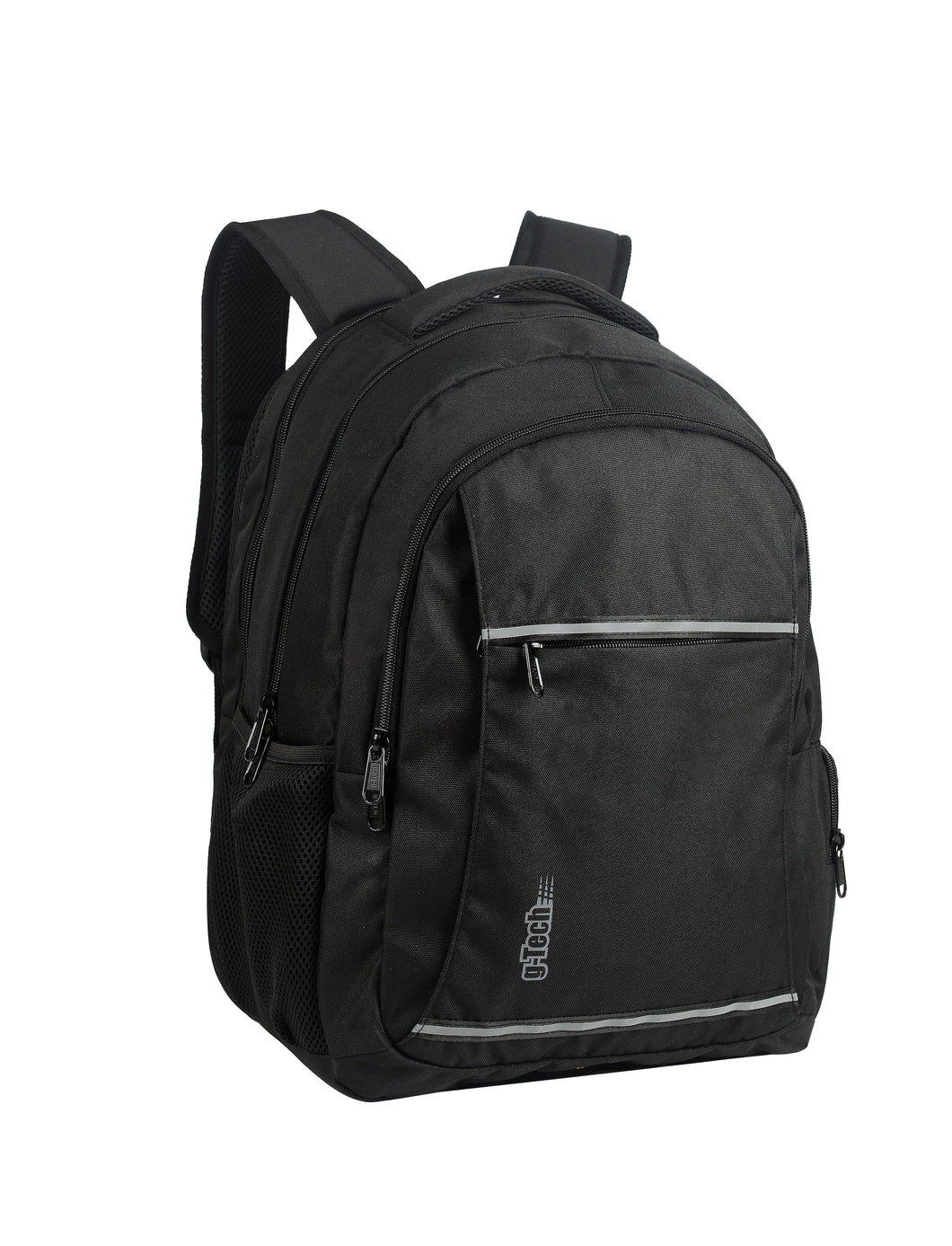 GTB-9247 Mochila Alberto