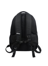 Load image into Gallery viewer, GTB-9247 Mochila Alberto
