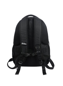 GTB-9247 Mochila Alberto