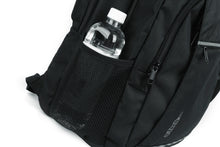 Load image into Gallery viewer, GTB-9247 Mochila Alberto
