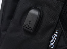 Cargar imagen en el visor de la galería, GTB-9246 Mochila Ivan
