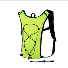 Load image into Gallery viewer, GTB-6811 Mochila hydration pack Move con 2.0 litro vejiga
