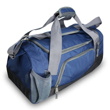 Cargar imagen en el visor de la galería, GTB-4401 Maletin Deportivo Gustavo
