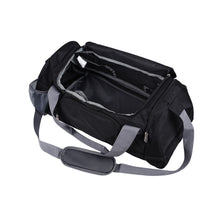 Cargar imagen en el visor de la galería, GTB-4401 Maletin Deportivo Gustavo
