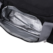 Cargar imagen en el visor de la galería, GTB-4401 Maletin Deportivo Gustavo
