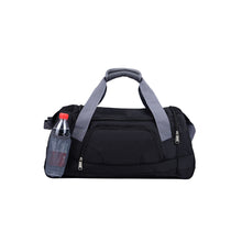 Cargar imagen en el visor de la galería, GTB-4401 Maletin Deportivo Gustavo
