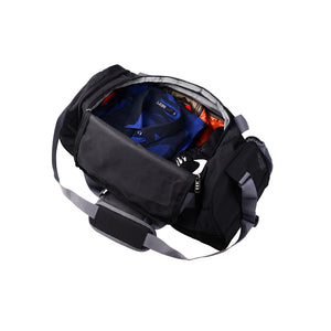 GTB-4401 Maletin Deportivo Gustavo