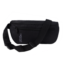 Cargar imagen en el visor de la galería, GTB-5001 Canguro de Seguridad
