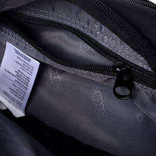 Cargar imagen en el visor de la galería, GTB-5007 Canguro Javier
