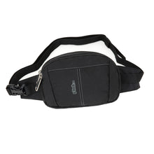 Cargar imagen en el visor de la galería, GTB-5008 Cangurera Jose
