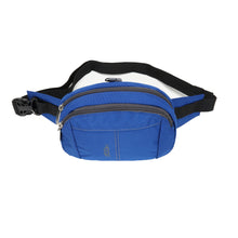 Cargar imagen en el visor de la galería, GTB-5008 Cangurera Jose
