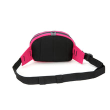 Cargar imagen en el visor de la galería, GTB-5008 Cangurera Jose
