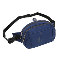 Cargar imagen en el visor de la galería, GTB-5008 Cangurera Jose

