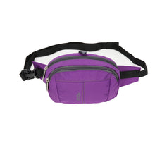 Cargar imagen en el visor de la galería, GTB-5008 Cangurera Jose
