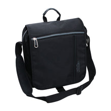 Load image into Gallery viewer, GTB-5009 Maletin Antonio
