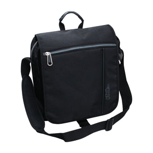 GTB-5009 Maletin Antonio