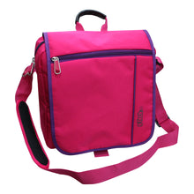 Load image into Gallery viewer, GTB-5009 Maletin Antonio
