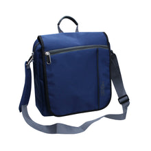 Load image into Gallery viewer, GTB-5009 Maletin Antonio
