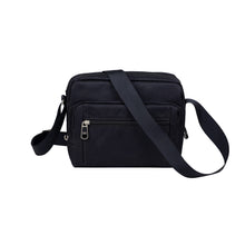 Cargar imagen en el visor de la galería, GTB-5012 Bolso Cruzado MARVIN
