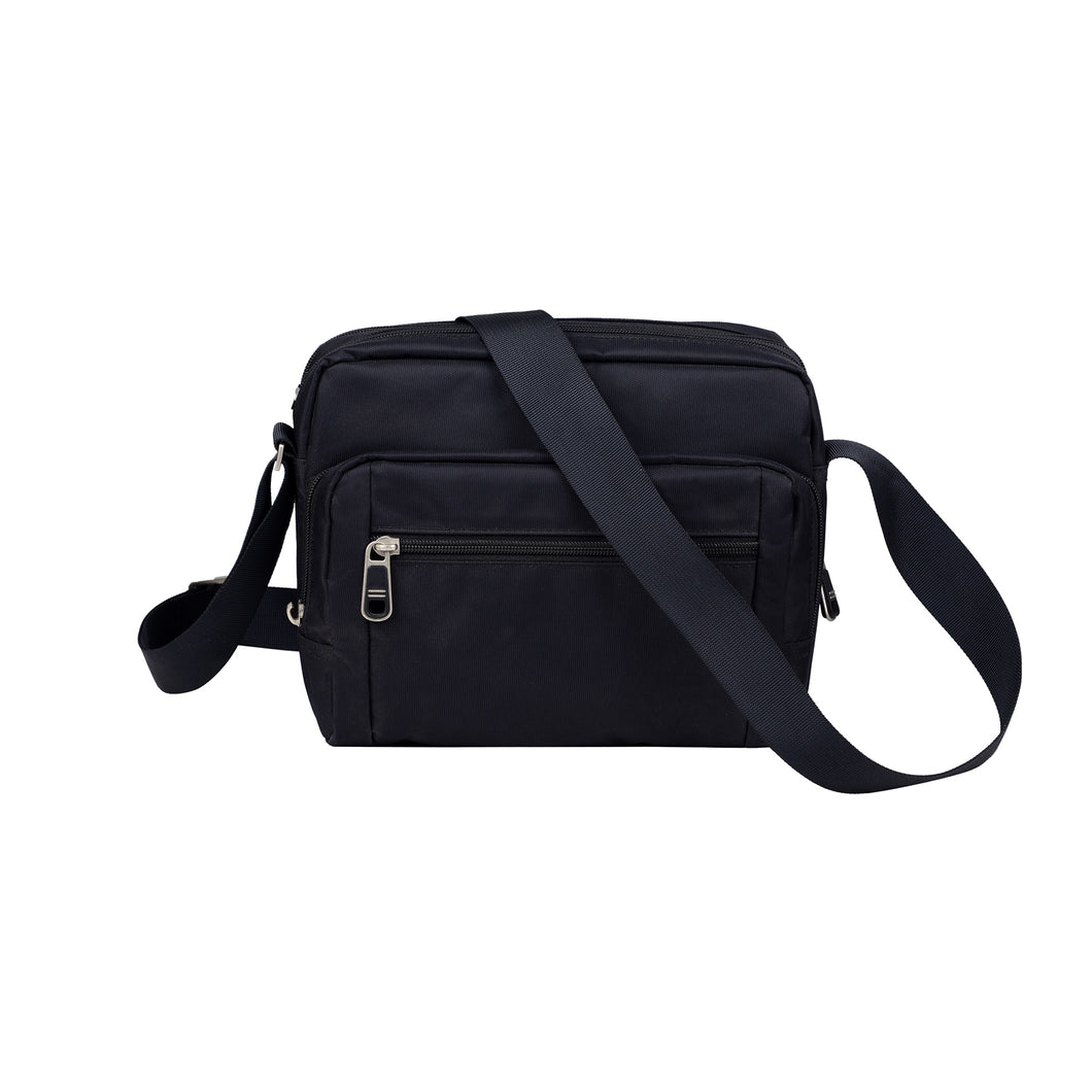 GTB-5012 Bolso Cruzado MARVIN