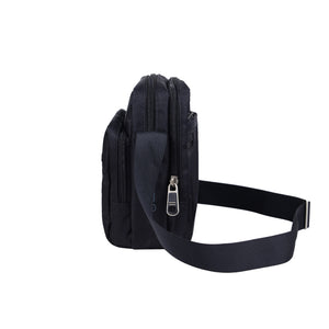 GTB-5012 Bolso Cruzado MARVIN
