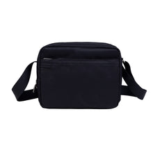 Cargar imagen en el visor de la galería, GTB-5012 Bolso Cruzado MARVIN
