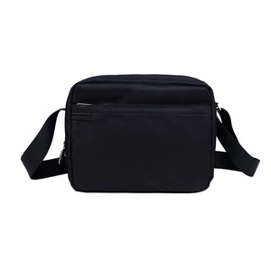 GTB-5012 Bolso Cruzado MARVIN