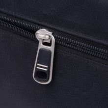 Cargar imagen en el visor de la galería, GTB-5012 Bolso Cruzado MARVIN
