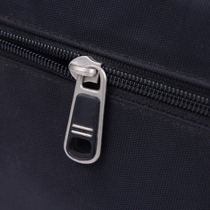 GTB-5012 Bolso Cruzado MARVIN