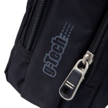 Cargar imagen en el visor de la galería, GTB-5012 Bolso Cruzado MARVIN
