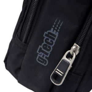GTB-5012 Bolso Cruzado MARVIN