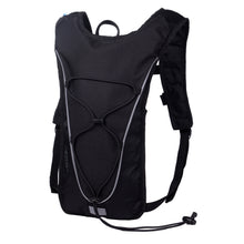 Load image into Gallery viewer, GTB-6811 Mochila hydration pack Move con 2.0 litro vejiga

