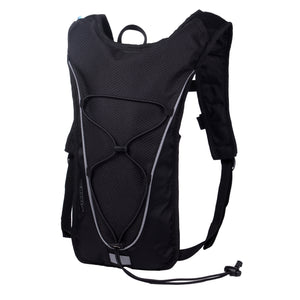 GTB-6811 Mochila hydration pack Move con 2.0 litro vejiga