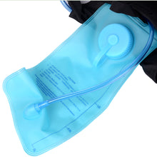 Load image into Gallery viewer, GTB-6811 Mochila hydration pack Move con 2.0 litro vejiga
