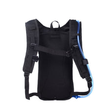 Load image into Gallery viewer, GTB-6811 Mochila hydration pack Move con 2.0 litro vejiga
