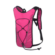 Load image into Gallery viewer, GTB-6811 Mochila hydration pack Move con 2.0 litro vejiga
