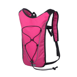 GTB-6811 Mochila hydration pack Move con 2.0 litro vejiga