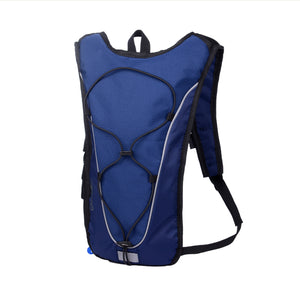 GTB-6811 Mochila hydration pack Move con 2.0 litro vejiga