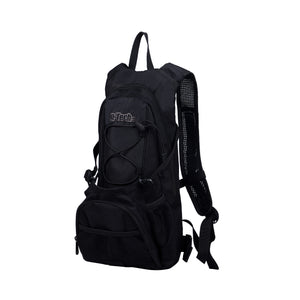 GTB-6821 Mochila de hidratacion Drink con 2 litro vejiga
