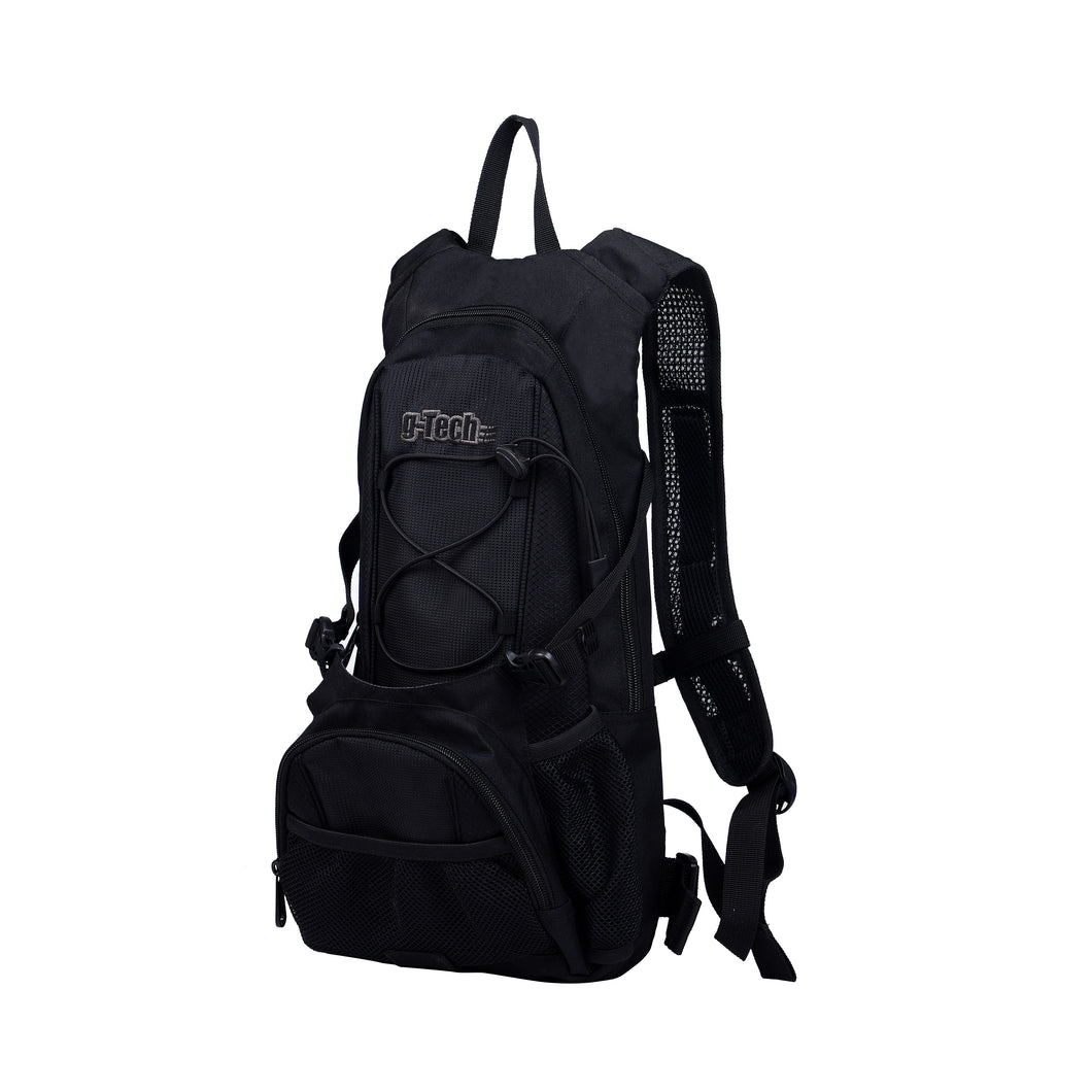 GTB-6821 Mochila de hidratacion Drink con 2 litro vejiga