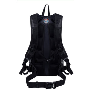 GTB-6821 Mochila de hidratacion Drink con 2 litro vejiga
