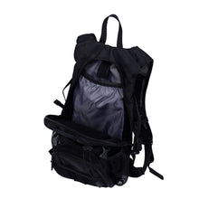Cargar imagen en el visor de la galería, GTB-6821 Mochila de hidratacion Drink con 2 litro vejiga
