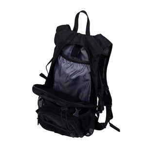 GTB-6821 Mochila de hidratacion Drink con 2 litro vejiga