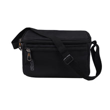 Cargar imagen en el visor de la galería, GTB-7002 Lonchera Maria
