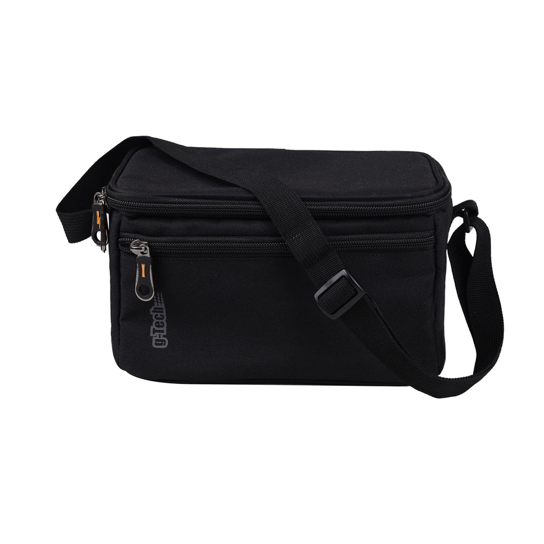 GTB-7002 Lonchera Maria