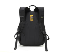Cargar imagen en el visor de la galería, GTB-9212 Mochila Jeffrey
